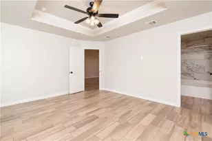 2558 Cowgirl Trl, Belton, TX 76513 - Photo 13