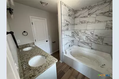 2558 Cowgirl Trail, Belton, TX 76513 - Photo 9