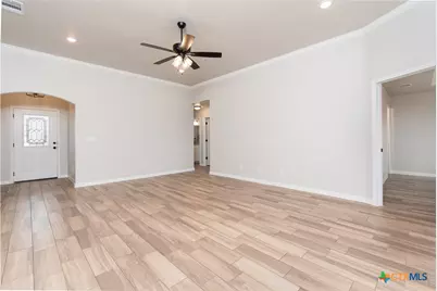 2558 Cowgirl Trail, Belton, TX 76513 - Photo 7
