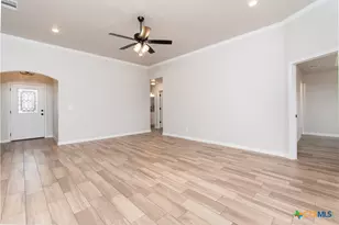 2558 Cowgirl Trl, Belton, TX 76513 - Photo 7