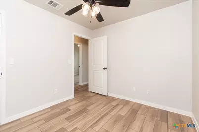 2558 Cowgirl Trail, Belton, TX 76513 - Photo 15