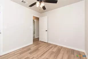 2558 Cowgirl Trl, Belton, TX 76513 - Photo 15