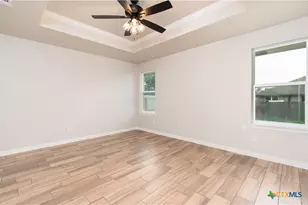 2558 Cowgirl Trl, Belton, TX 76513 - Photo 11