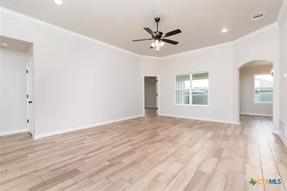 2558 Cowgirl Trail, Belton, TX 76513 - Photo 5