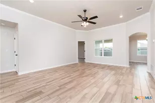 2558 Cowgirl Trl, Belton, TX 76513 - Photo 5