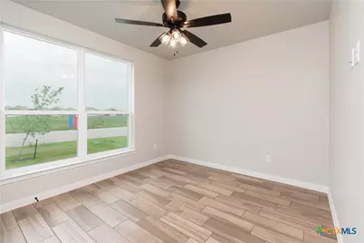 2558 Cowgirl Trail, Belton, TX 76513 - Photo 23
