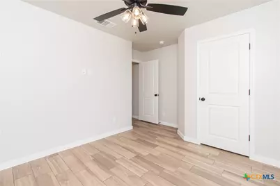 2558 Cowgirl Trail, Belton, TX 76513 - Photo 25