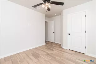 2558 Cowgirl Trl, Belton, TX 76513 - Photo 25