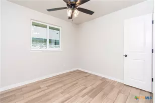 2558 Cowgirl Trl, Belton, TX 76513 - Photo 13