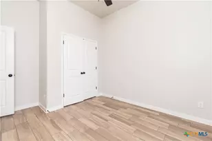 2558 Cowgirl Trl, Belton, TX 76513 - Photo 17