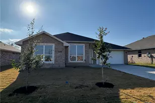 2558 Cowgirl Trl, Belton, TX 76513 - Photo 1