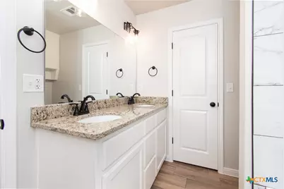 2558 Cowgirl Trail, Belton, TX 76513 - Photo 15