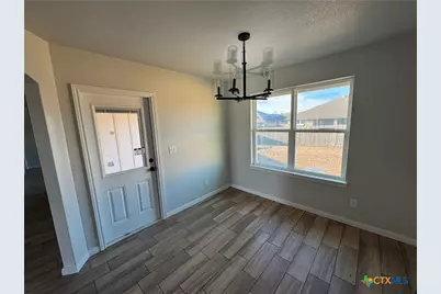 2558 Cowgirl Trail, Belton, TX 76513 - Photo 7