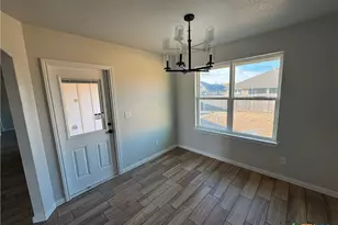 2558 Cowgirl Trl, Belton, TX 76513 - Photo 7