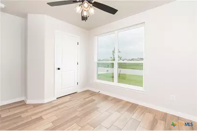2558 Cowgirl Trail, Belton, TX 76513 - Photo 21