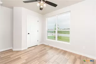 2558 Cowgirl Trl, Belton, TX 76513 - Photo 21