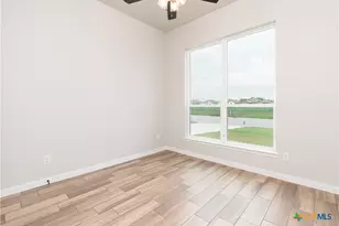 2558 Cowgirl Trl, Belton, TX 76513 - Photo 19