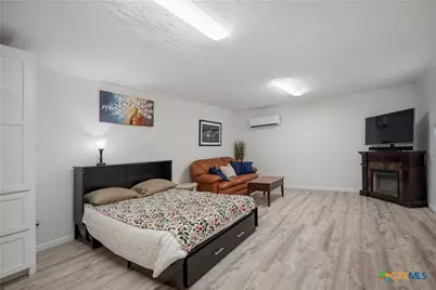 4916 State Highway 317, Belton, TX 76513 - Photo 31