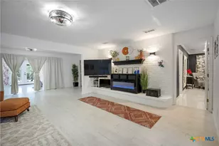 4916 State Hwy 317, Belton, TX 76513 - Photo 9