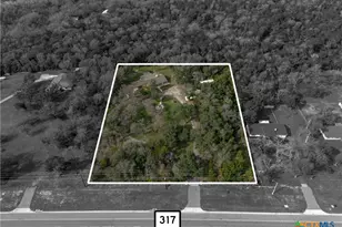 4916 State Hwy 317, Belton, TX 76513 - Photo 3