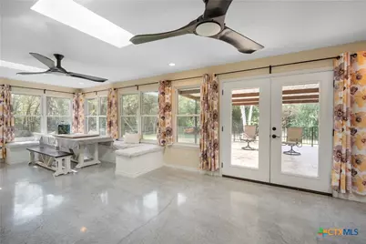 4916 State Highway 317, Belton, TX 76513 - Photo 23