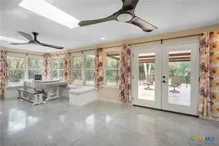 4916 State Hwy 317, Belton, TX 76513 - Photo 23