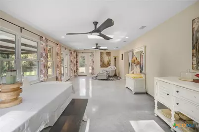 4916 State Highway 317, Belton, TX 76513 - Photo 19