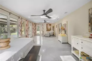 4916 State Hwy 317, Belton, TX 76513 - Photo 19