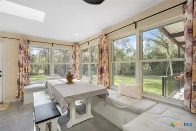 4916 State Highway 317, Belton, TX 76513 - Photo 21