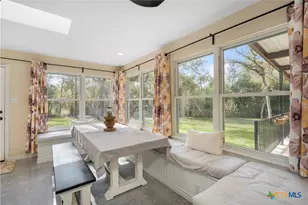 4916 State Hwy 317, Belton, TX 76513 - Photo 21