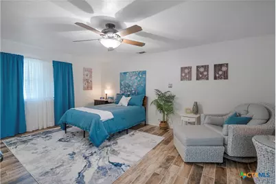 4916 State Highway 317, Belton, TX 76513 - Photo 29