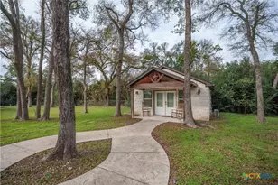 4916 State Hwy 317, Belton, TX 76513 - Photo 39