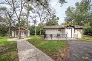 4916 State Hwy 317, Belton, TX 76513 - Photo 37