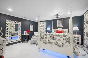 4916 State Hwy 317, Belton, TX 76513 - Photo 25