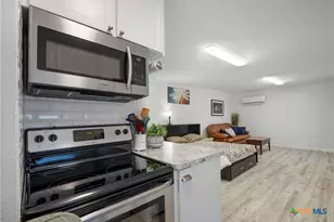 4916 State Hwy 317, Belton, TX 76513 - Photo 35