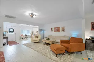 4916 State Hwy 317, Belton, TX 76513 - Photo 11