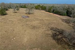 Tbd County Road 342, Milano, TX 76556 - Photo 7