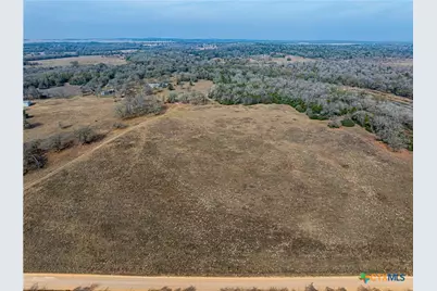 Tbd County Road 342, Milano, TX 76556 - Photo 11