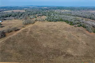 Tbd County Road 342, Milano, TX 76556 - Photo 11