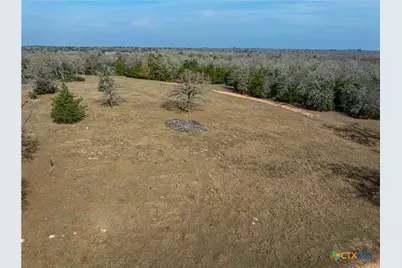 Tbd County Road 342, Milano, TX 76556 - Photo 9