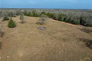 Tbd County Road 342, Milano, TX 76556 - Photo 9