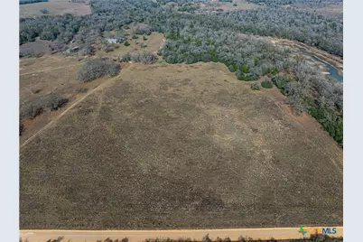 Tbd County Road 342, Milano, TX 76556 - Photo 3