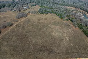 Tbd County Road 342, Milano, TX 76556 - Photo 3