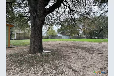 710 W Avenue D, Belton, TX 76513 - Photo 15