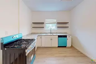 710 W Avenue D, Belton, TX 76513 - Photo 7