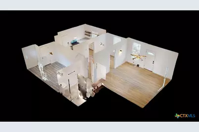 710 W Avenue D, Belton, TX 76513 - Photo 11