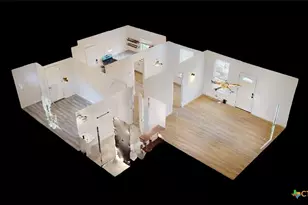 710 W Avenue D, Belton, TX 76513 - Photo 11