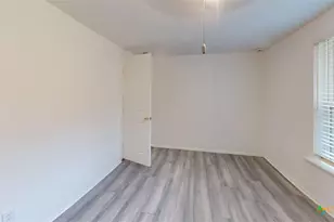 710 W Avenue D, Belton, TX 76513 - Photo 3