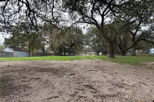 710 W Avenue D, Belton, TX 76513 - Photo 17