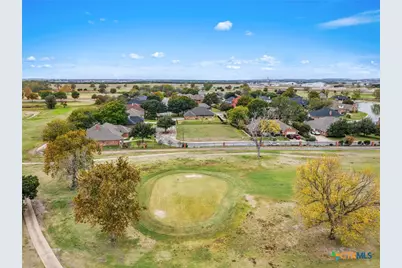 5013 Lakeshore Drive, Killeen, TX 76543 - Photo 3